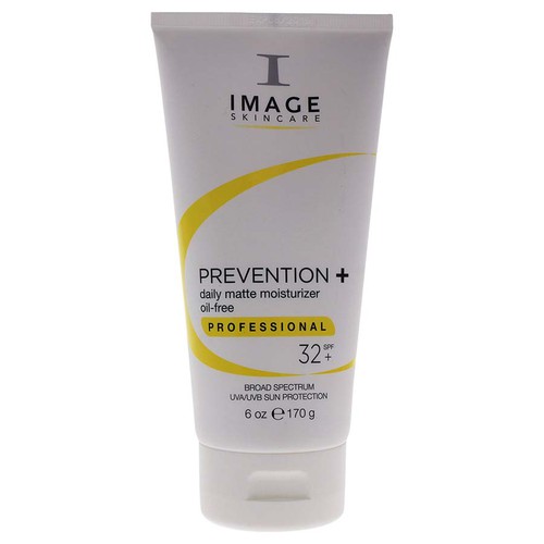 IMAGE Prevention  32 SPF kem chống nắng 170g