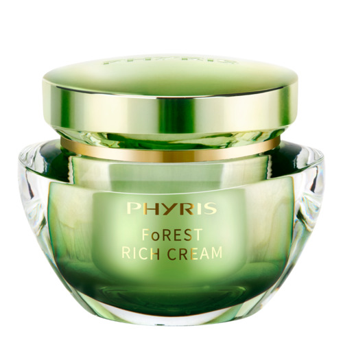 PHYRIS Forest Rich Cream kem dưỡng chống lão hóa 50 ml