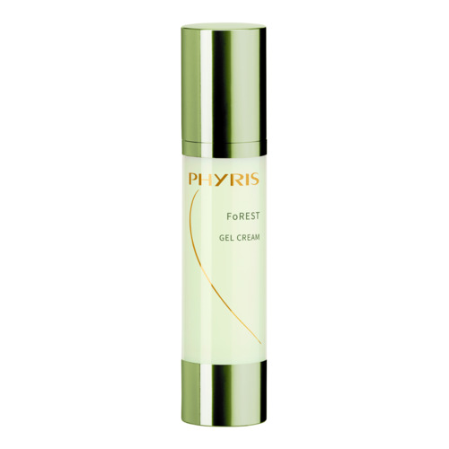 PHYRIS Forest Gel Cream gel dưỡng cho da xanh xao 50 ml 