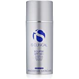 IS CLINCAL Eclipse SPF 50   kem chống nắng 100 g 