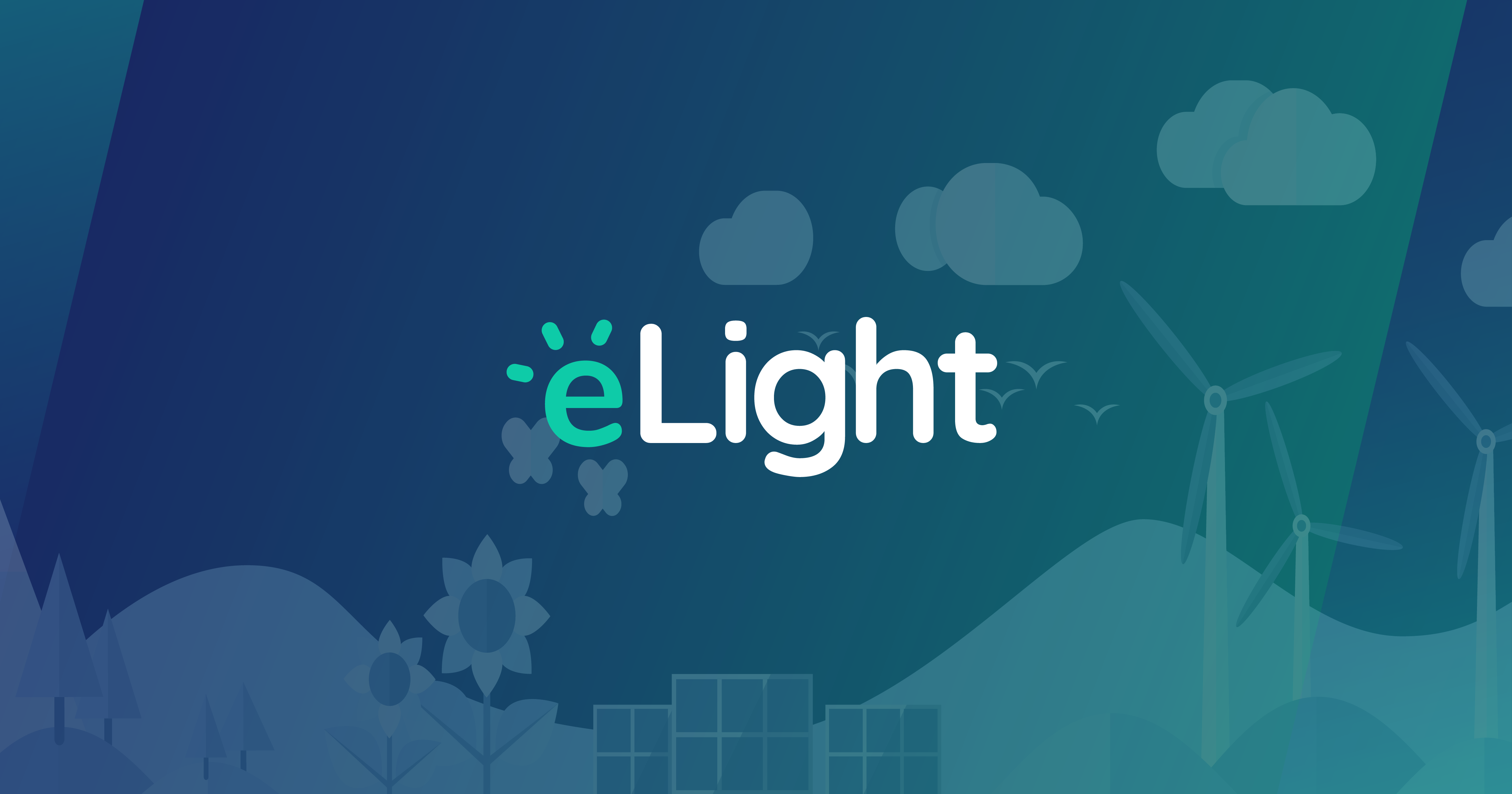 [ buổi lẻ ] E-LIGHT làm sáng & mịn 30 phút