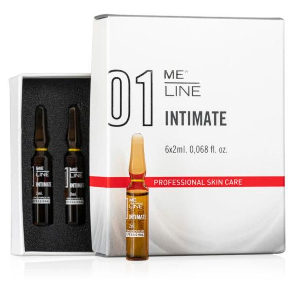 [Buổi lẻ] IMTIMITE Peel trị thâm body ( nách , bẹn , mông )