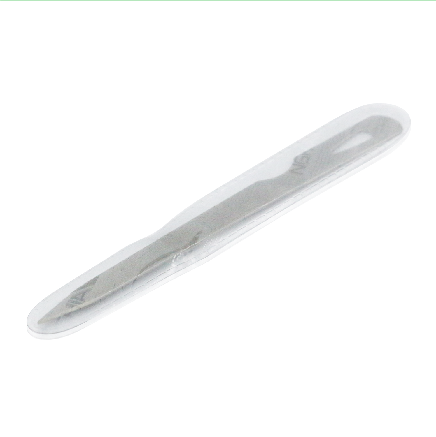 Dụng cụ lấy khoé